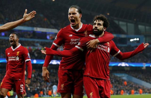 意媒：尤文加入弗罗霍尔特争夺战，与波尔图的良好关系是优势（意媒：尤文参与弗罗霍尔特竞逐，凭借与波尔图的良好关系占优）