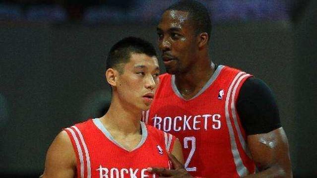 是否想在巴萨退役？佩德里：为什么不呢？只要他们不赶我走（佩德里：愿在巴萨终老，只要俱乐部不把我赶走）