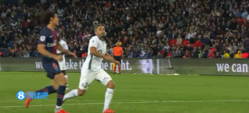 主场优势！非洲杯近16次揭幕战东道主取得10胜6平保持不败（东道主统治力！非洲杯近16次揭幕战10胜6平，保持不败）