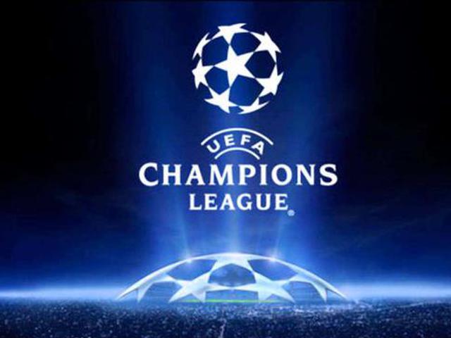 恩里克：杜埃完全准备好了；努诺-门德斯缺席了今天的训练课（恩里克：杜埃已完全就绪，努诺-门德斯缺席今日训练）