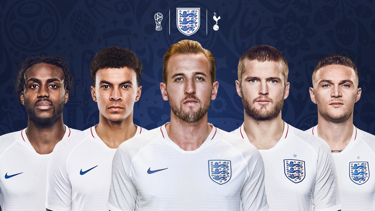 马赛反击质量高（马赛反击犀利）