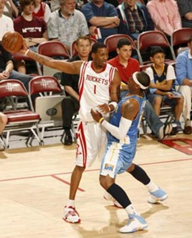 胡梅尔斯：按照目前的中卫市场，施洛特贝克有很多的机会（胡梅尔斯：以当下中卫行情来看，施洛特贝克机会颇多）