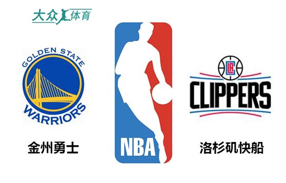 “目标是五块金牌！”深圳少年突遭截瘫一年后泳池夺金（深圳少年突遭截瘫一年后泳池夺金，立下五金目标）