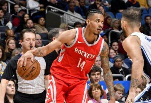 库马约尔杯半决赛：科内利亚诺1-3诺瓦拉、朱婷首发10分无缘决赛（库马约尔杯半决赛：科内利亚诺1-3不敌诺瓦拉，朱婷首发砍10分仍无缘决赛）