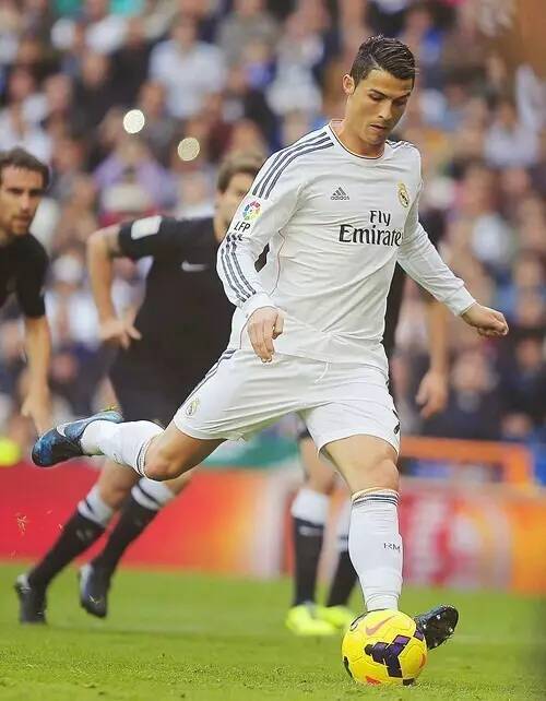 意媒CEO：基耶萨对加盟亚特兰大兴趣不大