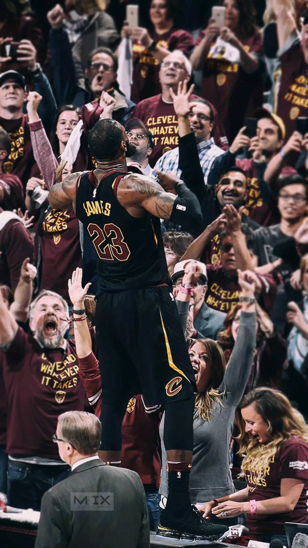 北青：受天气与场地影响，冲乙附加赛可能改为一场定胜负制（北青：天气与场地因素或致冲乙附加赛改为单场定胜负）