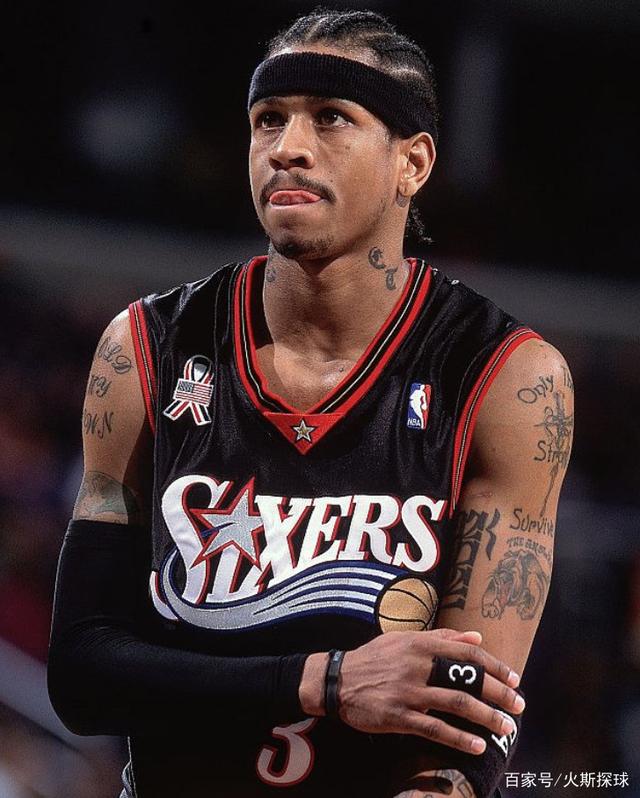 欧冠最年轻连续三场破门选手排行榜：卡尔力压姆巴佩...（欧冠连续三场进球最年轻球员榜：卡尔力压姆巴佩登顶）