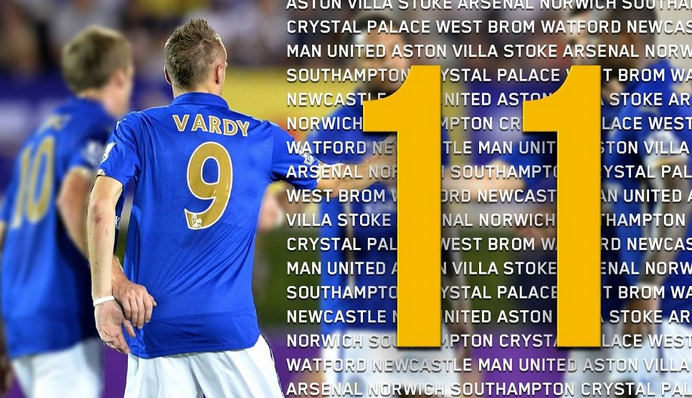 意天空：埃尔莫索伤愈复出，预计将在罗马对阵那不勒斯时首发（意天空：埃尔莫索伤愈归来，罗马对阵那不勒斯或将首发出场）