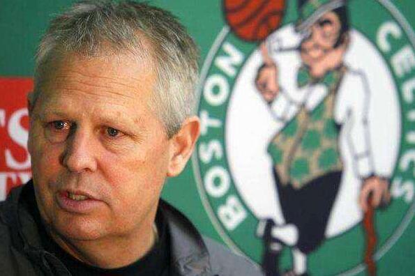 邦本宜裕：我很喜欢沈阳，希望明年能继续为这座城市战斗（邦本宜裕：热爱沈阳，盼来年继续为这座城市征战）