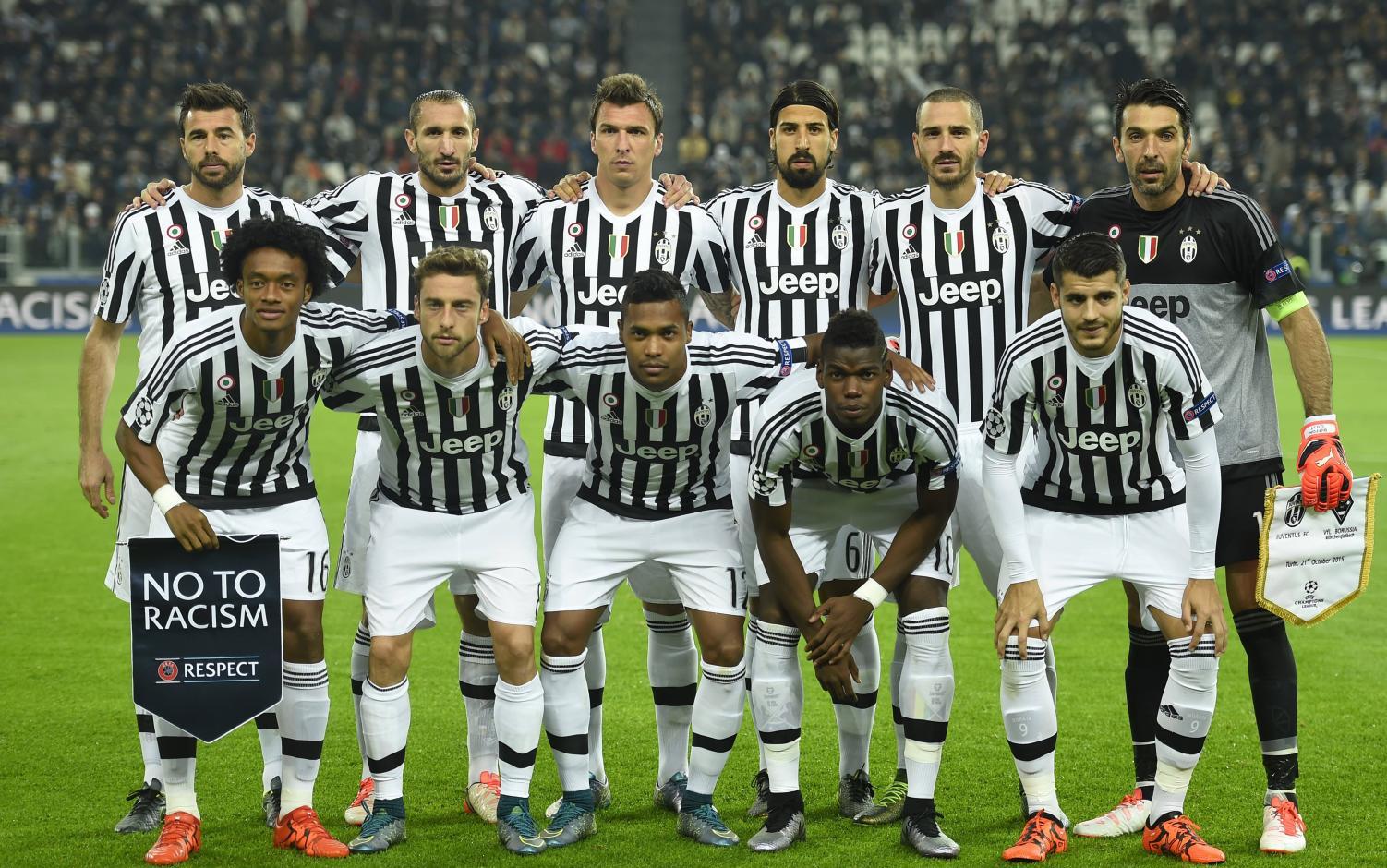 2025中超关键传球榜：纳萨里奥居首，本土球员高天意最多（2025赛季中超关键传球榜出炉：纳萨里奥领跑，高天意本土第一）