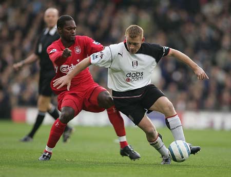 巴尔德吉：踏上诺坎普草坪时就像是一场梦；真希望能见到梅西（巴尔德吉：初登诺坎普如梦似幻，只盼与梅西相见）