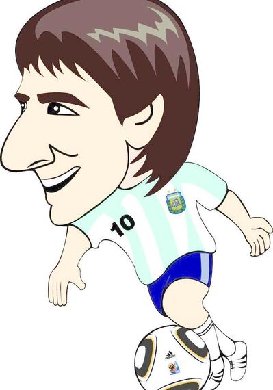 官方：除了被停赛一场之外，阿莱格里还被罚款1万欧元（官方消息：阿莱格里被禁赛1场并处罚金1万欧元）