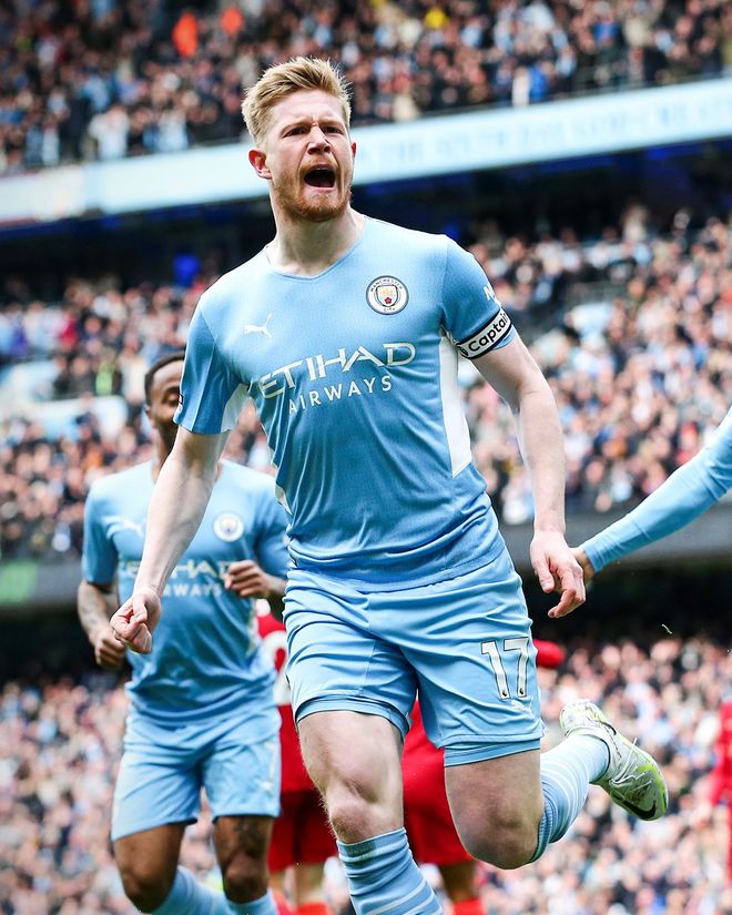 六边形战士！广东小外援奎恩19中11得到29分6篮板7助攻5抢断