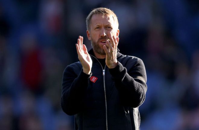 引了众多乒 引了众多乒