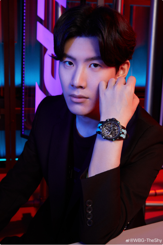 也激励了更 也激励了更