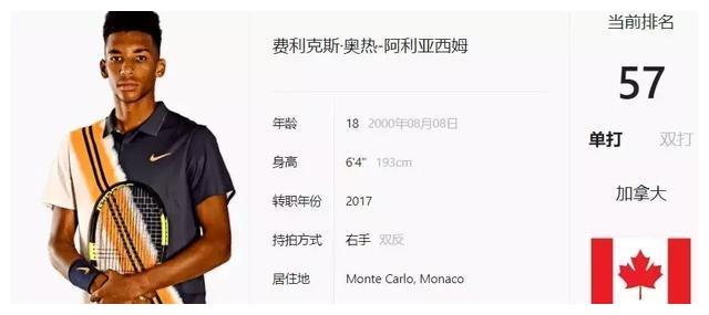 参加国际篮 参加国际篮