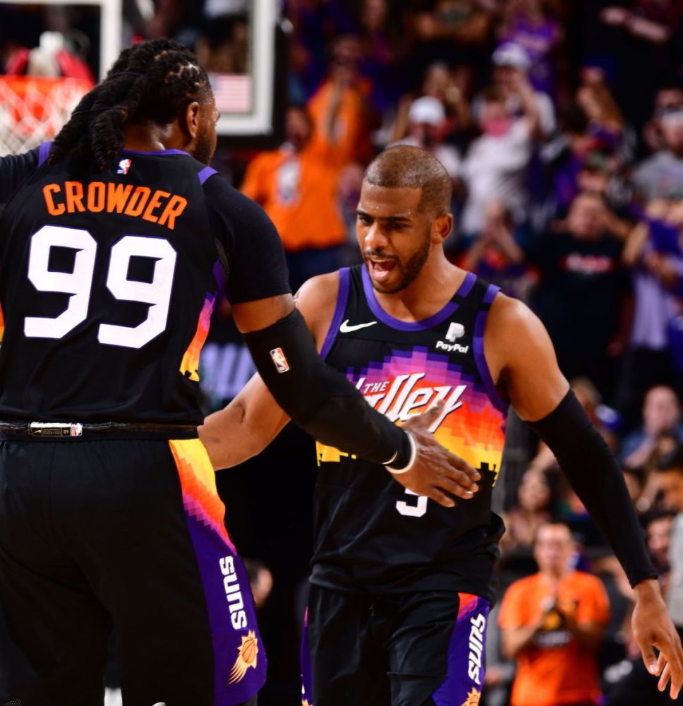 汇聚了来自 汇聚了来自