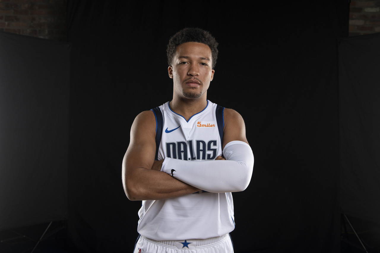 有把握住创 有把握住创