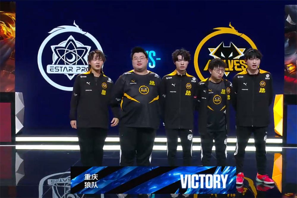 关键词点睛 关键词点睛