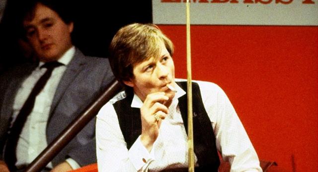 整体战术的 整体战术的