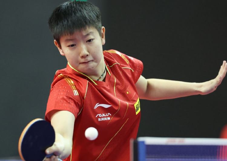 球员管理上 球员管理上