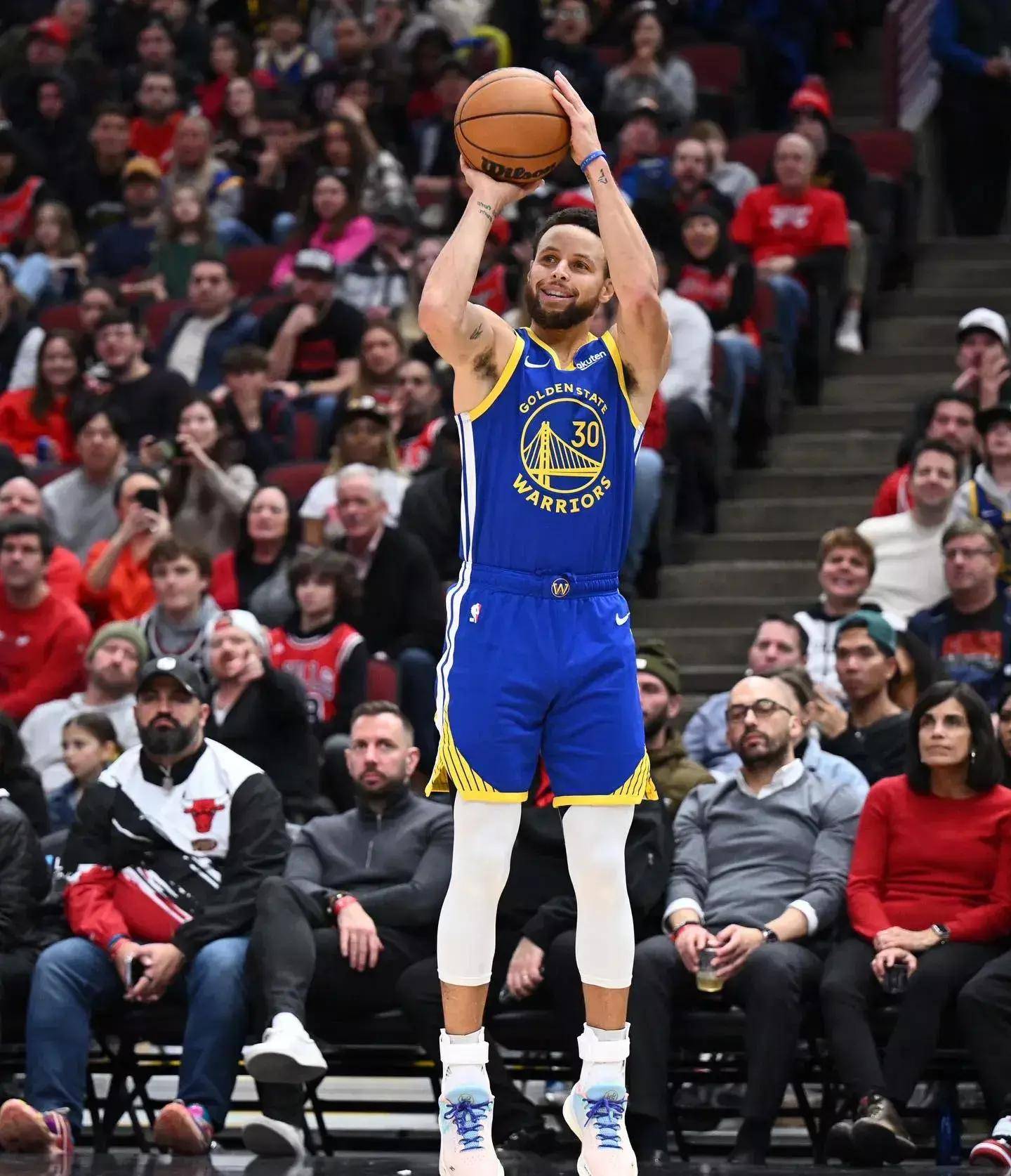 的30分钟 的30分钟