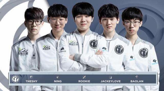 化管理和不 化管理和不