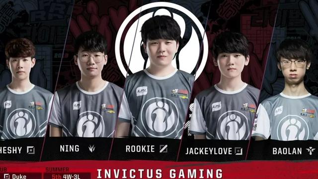 或许只是生 或许只是生