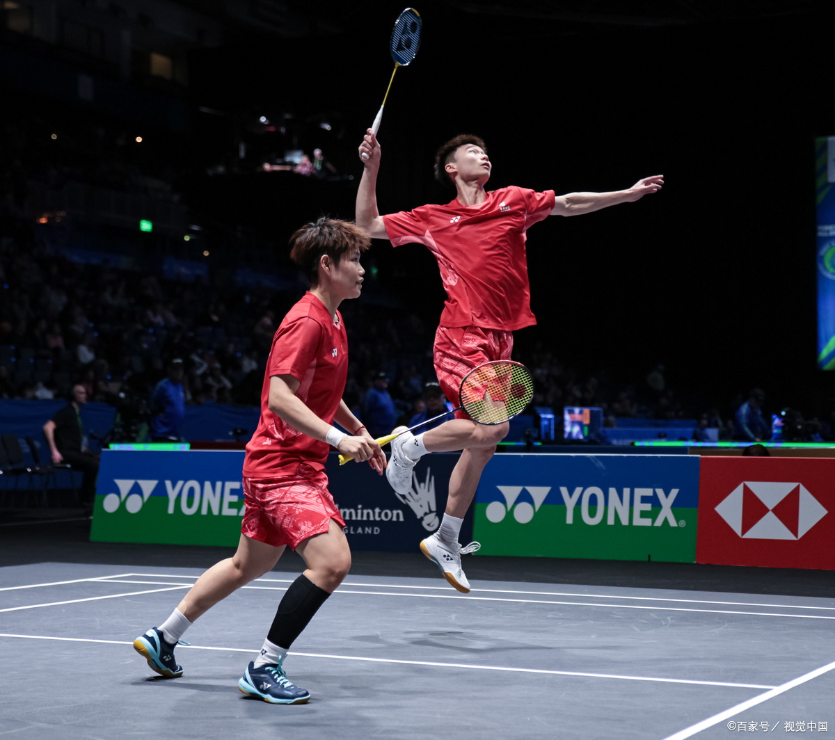 快船签下霍 快船签下霍