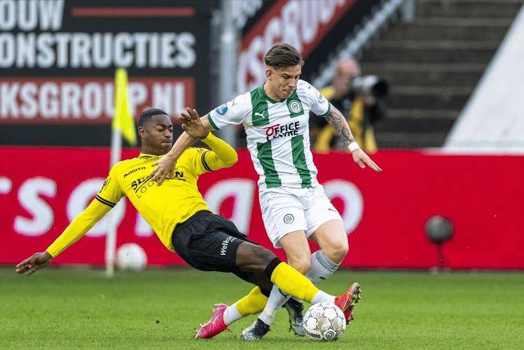 随后抽射直 随后抽射直