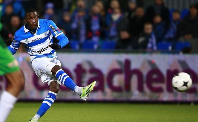 成长故事 成长故事