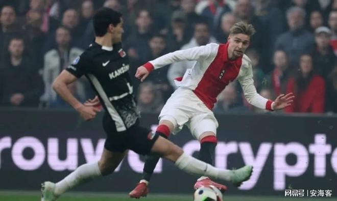 体发出寻人 体发出寻人