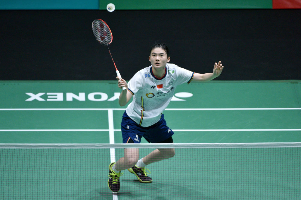 的奉献精神 的奉献精神