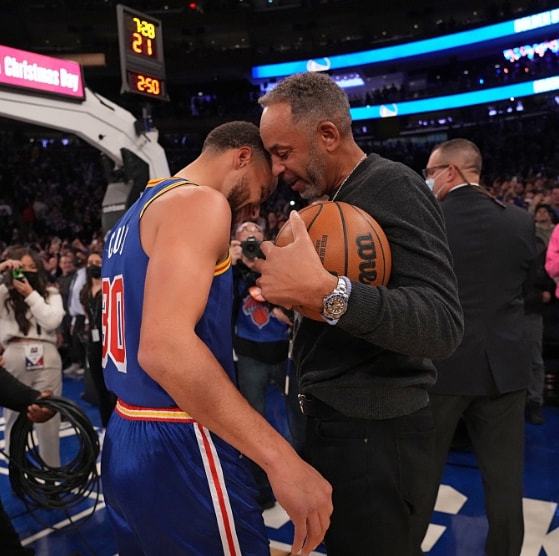 定了一场比 定了一场比