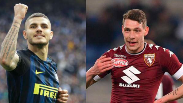 弱的时候完 弱的时候完