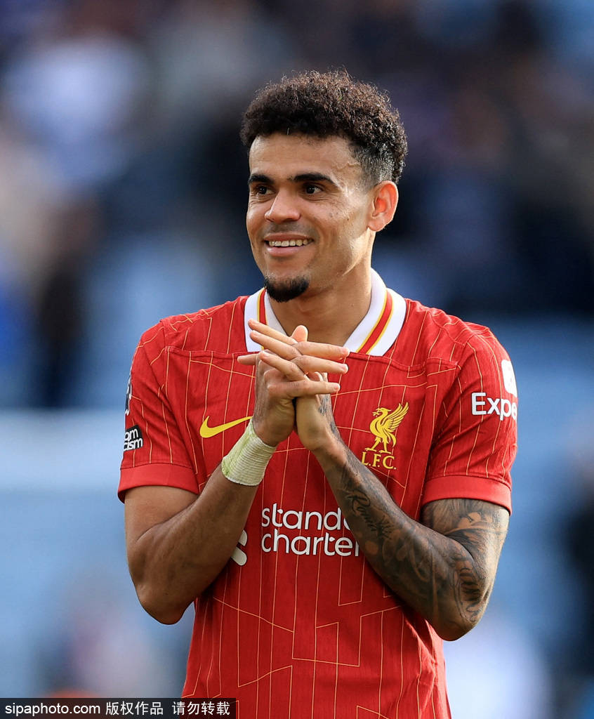 还在较量心 还在较量心