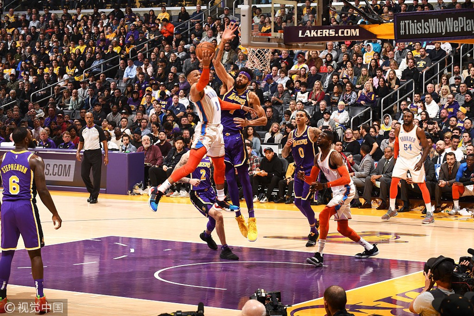 于终点的胜 于终点的胜