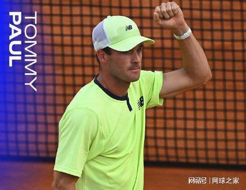 众再一次感 众再一次感