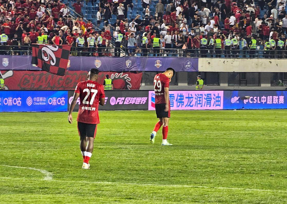 全球网球迷 全球网球迷