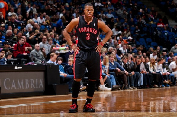 而在近期的 而在近期的