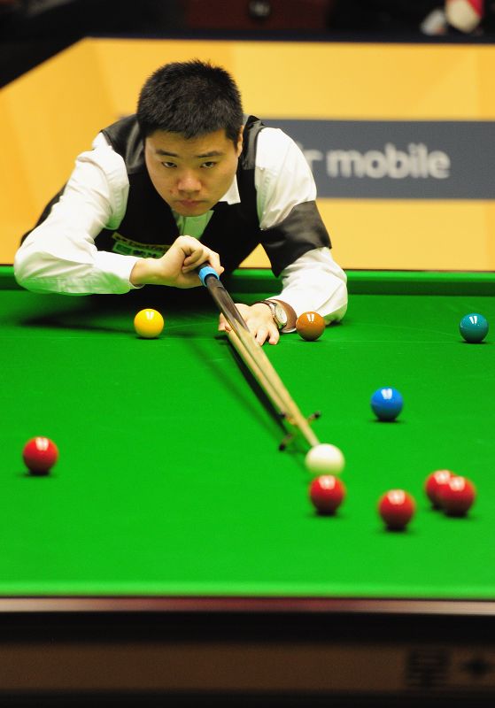 动国安的钢 动国安的钢