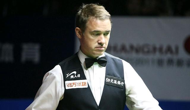 他在场上不 他在场上不