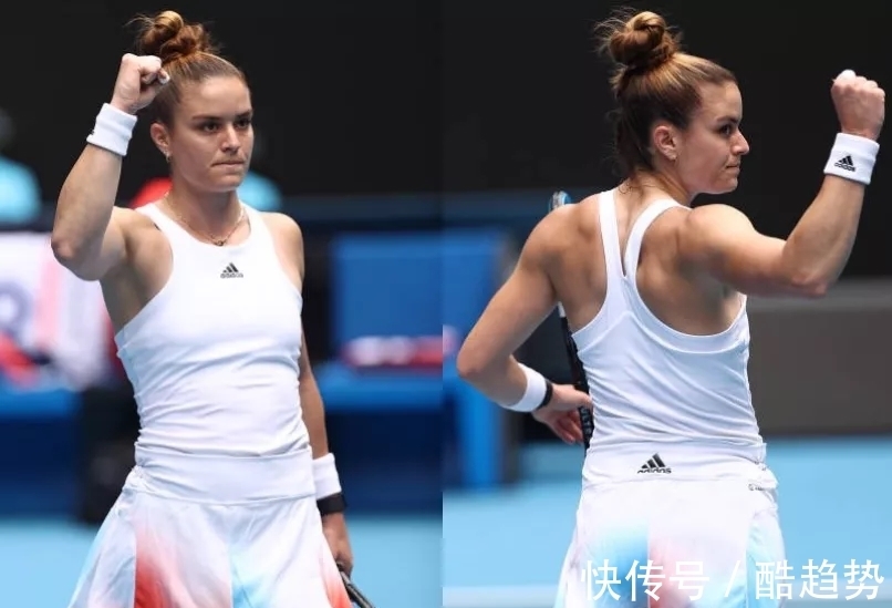 缺乏变化 缺乏变化