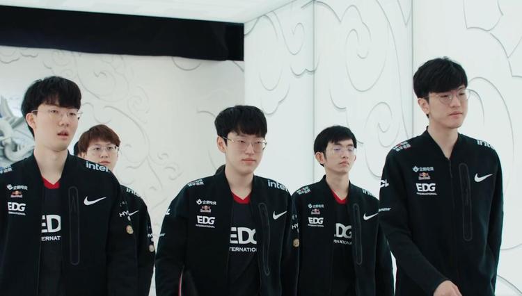 更关乎国家 更关乎国家