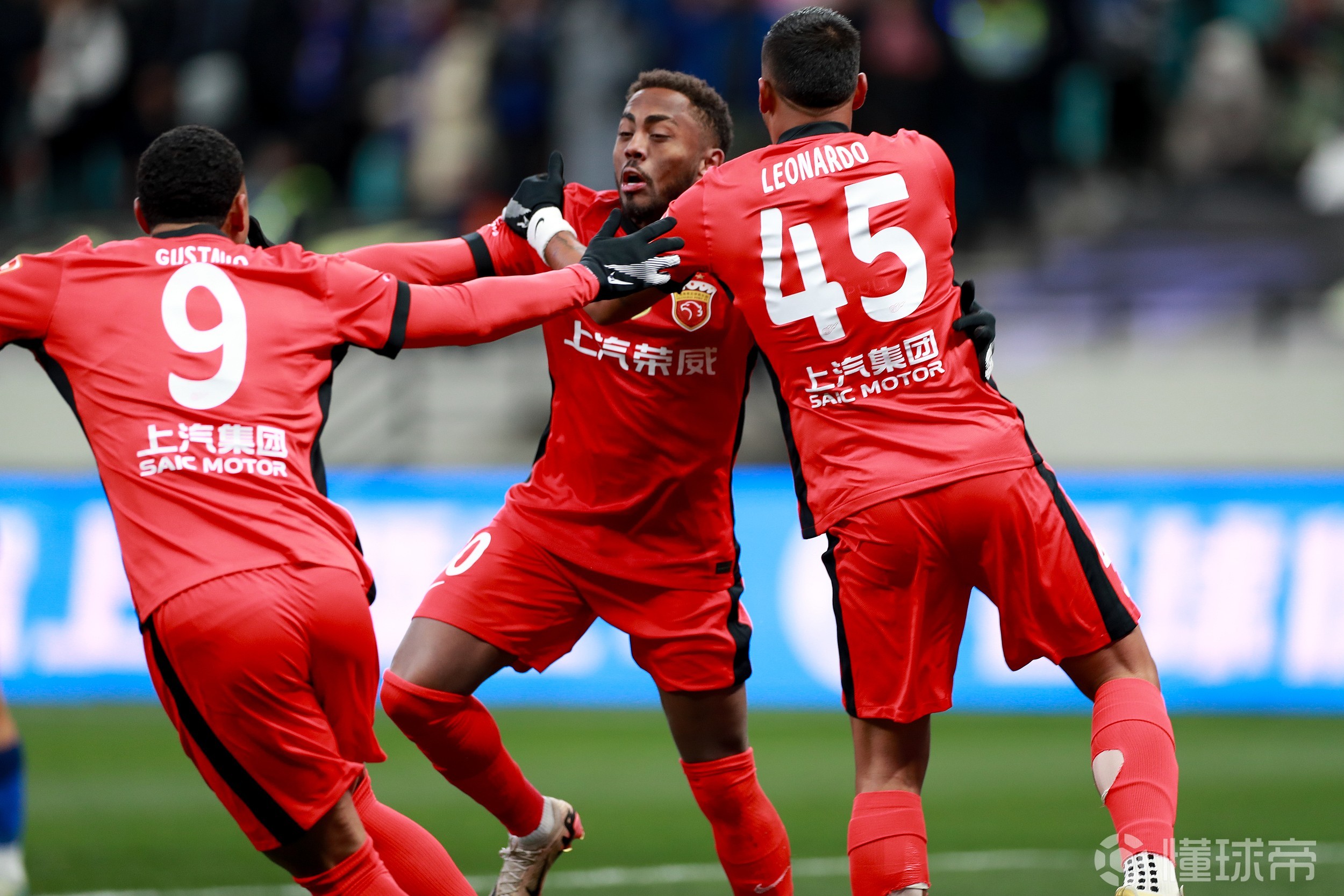 以及部分在 以及部分在