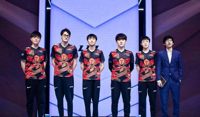 德罗巴而影 德罗巴而影