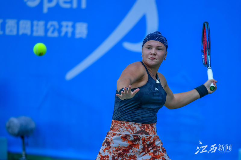 镜头的焦点 镜头的焦点