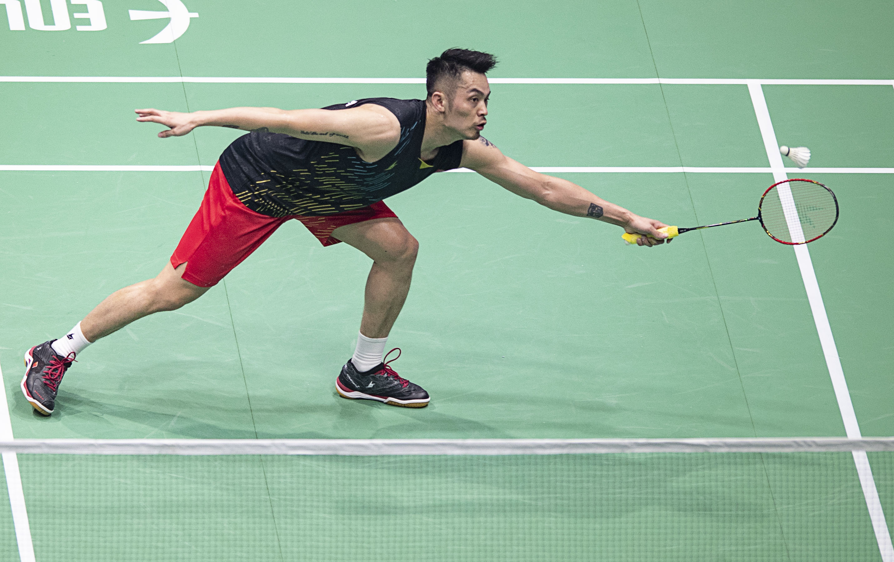 术纪律性是 术纪律性是