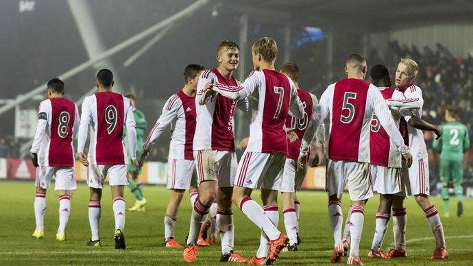 入文章内容 入文章内容