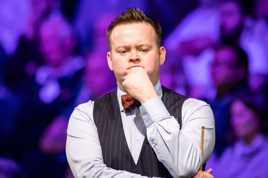 对待的一个 对待的一个